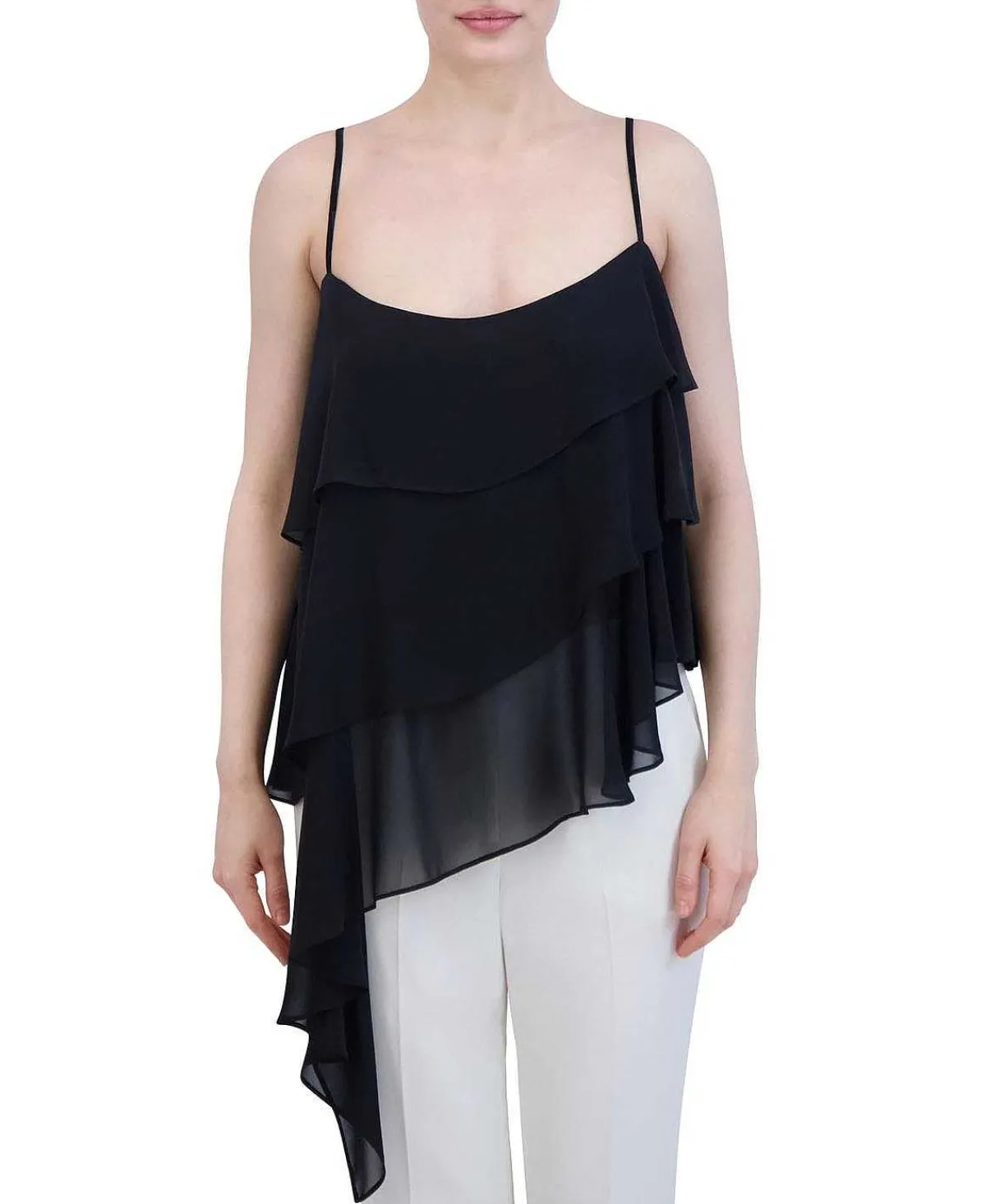 Discount Tirants Blouse Women Tops