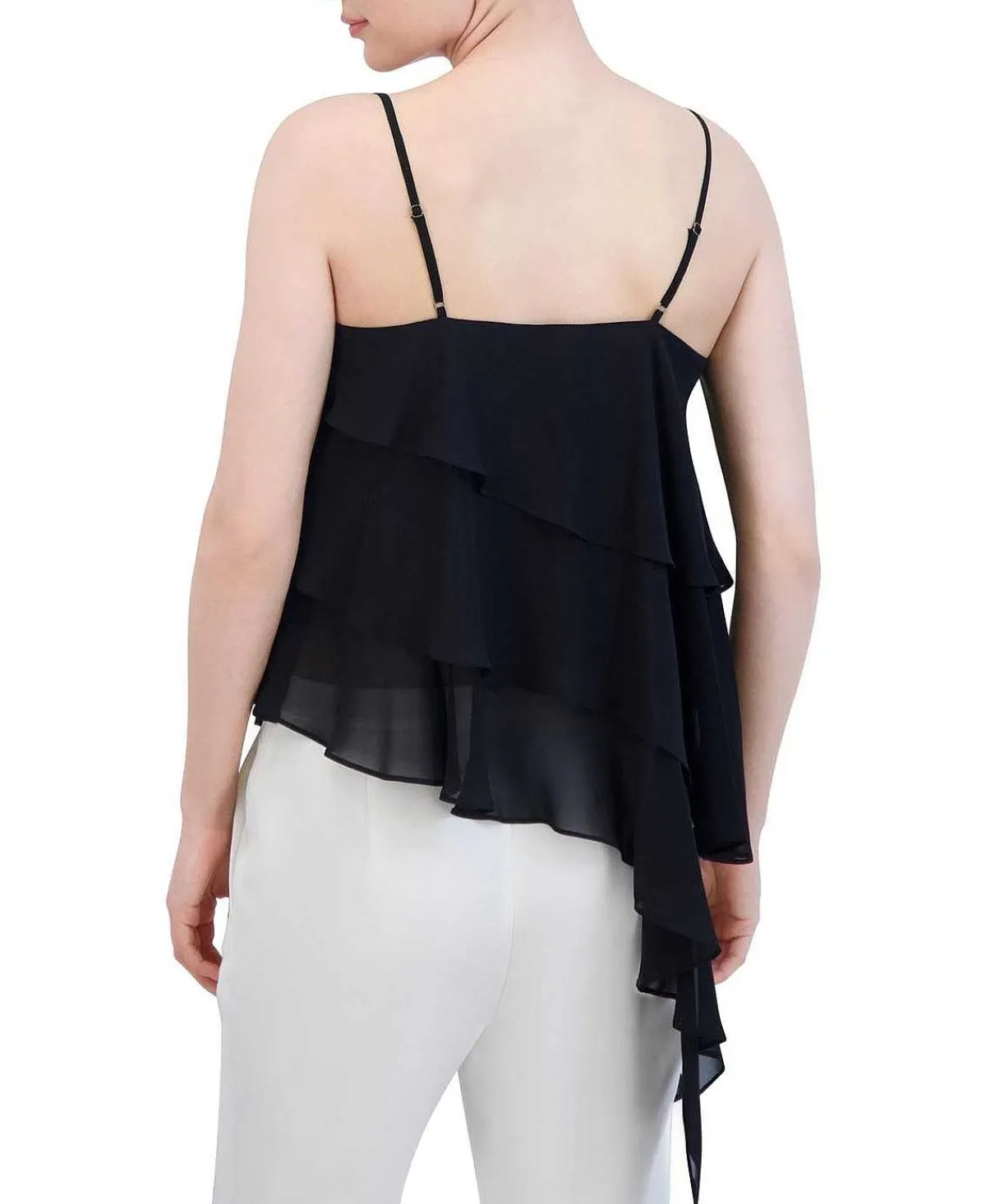 Discount Tirants Blouse Women Tops