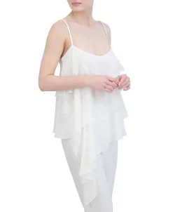 Store Tirants Blouse Women Tops