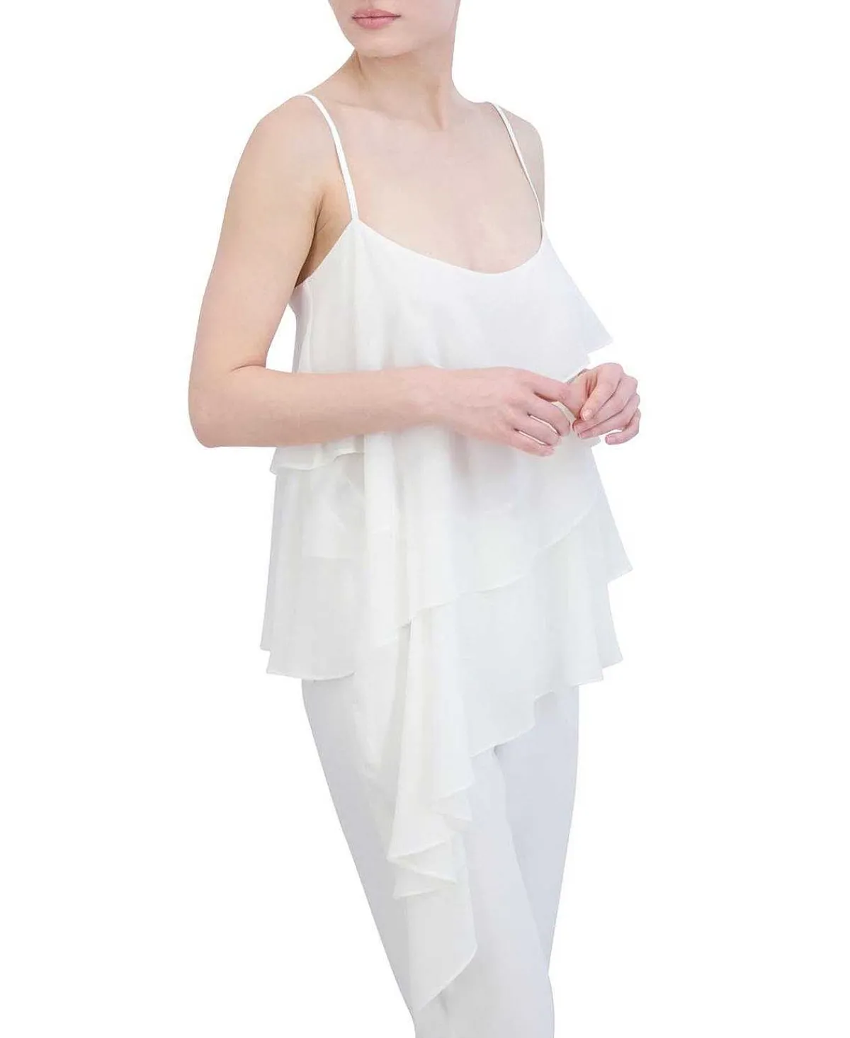 Store Tirants Blouse Women Tops