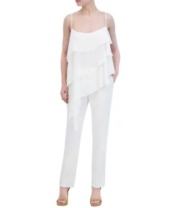 Store Tirants Blouse Women Tops