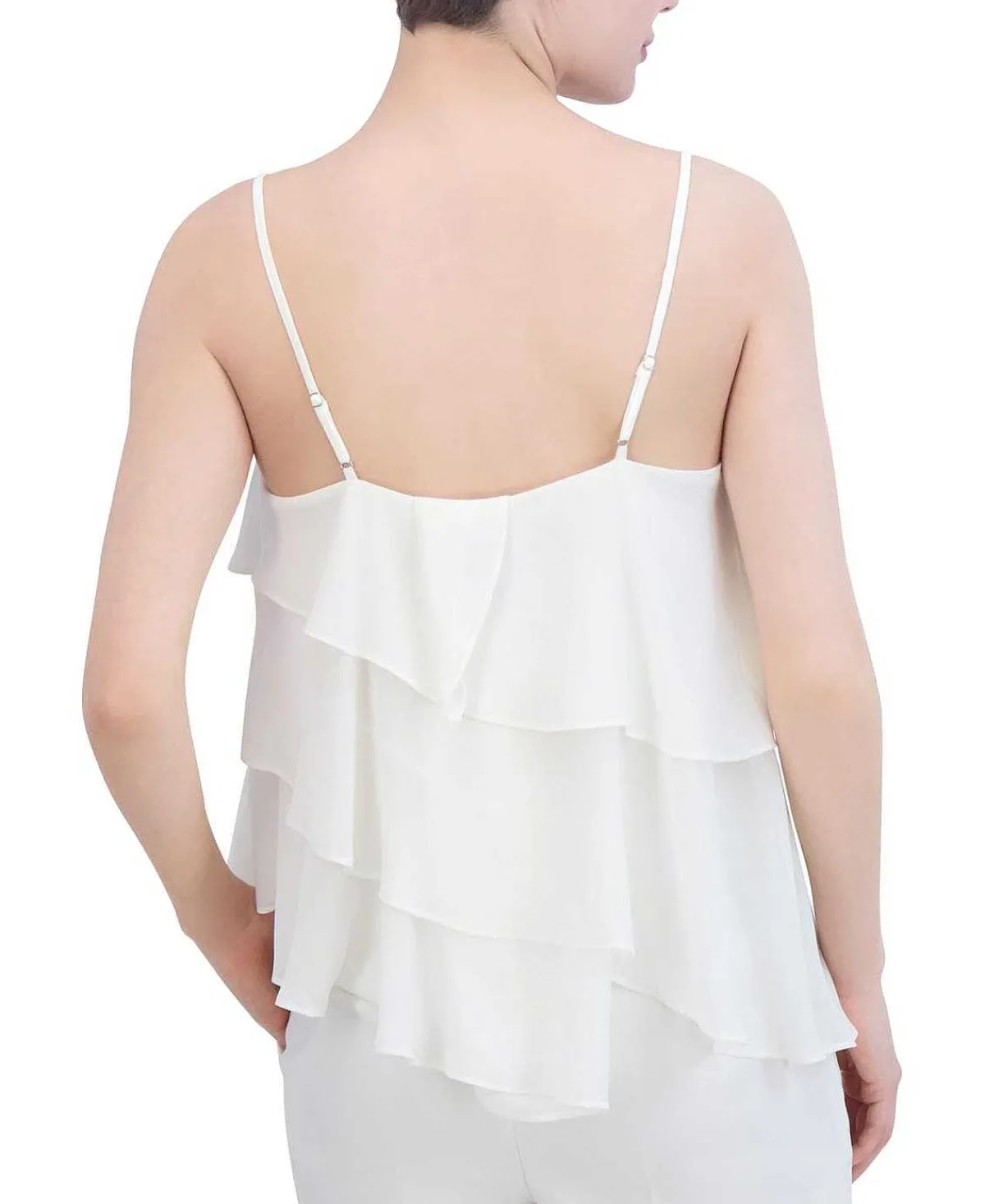 Store Tirants Blouse Women Tops