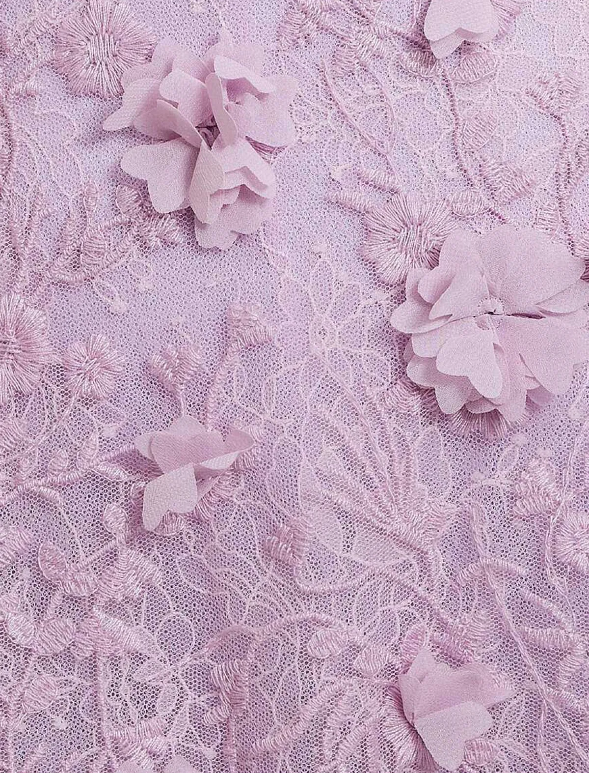 Online Wide Evening Dress Women Night